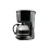 Cafetieră Vitek VT-1528, Black