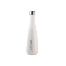Termos 0.75 L Rondell RDS-912, White Termos 0.75 L Rondell RDS-912, White