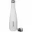 Термос 0.75 Л Rondell RDS-912, White