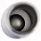 Термос 0.75 Л Rondell RDS-912, White