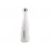 Термос 0.75 Л Rondell RDS-912, White