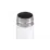 Термос 0.75 Л Rondell RDS-912, White