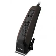 Aparat de tuns Vitek VT-2581 Brown Aparat de tuns Vitek VT-2581 Brown