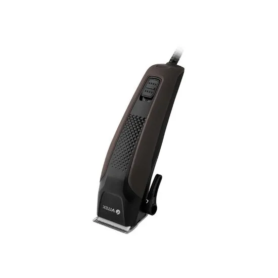 Aparat de tuns Vitek VT-2581 Brown