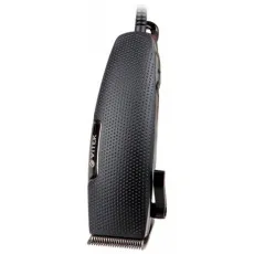 Машинка для стрижки Vitek VT-2520 Black Машинка для стрижки Vitek VT-2520 Black