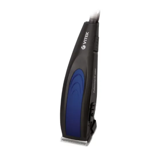 Aparat de tuns Vitek VT-2576 Black