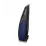 Aparat de tuns Vitek VT-2576 Black