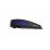 Aparat de tuns Vitek VT-2576 Black