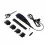 Aparat de tuns Vitek VT-2576 Black