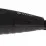 Aparat de tuns Vitek VT-2576 Black