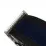 Aparat de tuns Vitek VT-2576 Black