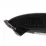 Aparat de tuns Vitek VT-2576 Black