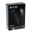 Aparat de tuns Vitek VT-2576 Black