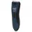 Aparat de tuns Vitek VT-2578 Black/Blue