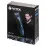 Aparat de tuns Vitek VT-2578 Black/Blue