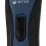 Aparat de tuns Vitek VT-2578 Black/Blue