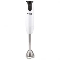 Блендер Vitek VT-3428, White