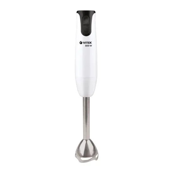 Blender Vitek VT-3428, White