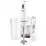 Blender Vitek VT-8522, White