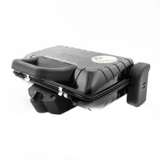 Гриль Vitek VT-2632, Black Гриль Vitek VT-2632, Black