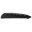 Tastatură cu fir Sven KB-S307M Black