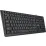 Tastatură cu fir Sven KB-S307M Black