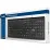 Tastatură cu fir Sven KB-S307M Black