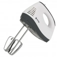 Mixer Vitek VT-1410, White/Grey Mixer Vitek VT-1410, White/Grey