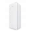 Морозильник вертикальный Simfer FS 5210 A+ White (200 л)