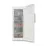 Морозильник вертикальный Simfer FS 5210 A+ White (200 л)