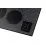 Plită încorporabilă Gefest СН 4231 K43 (Black)