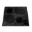 Plită încorporabilă Gefest СН 4231 K53 (Black)