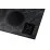 Plită încorporabilă Gefest СН 4231 K53 (Black)