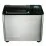 Хлебопечка Kenwood BM450, Inox/Black