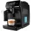 Automat de cafea Philips EP2230/10, Black