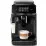 Automat de cafea Philips EP2230/10, Black