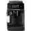 Automat de cafea Philips EP2230/10, Black