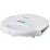 Sandwitch maker Vitek VT-1598, White
