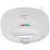 Sandwitch maker Vitek VT-1598, White