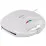 Sandwitch maker Vitek VT-1598, White