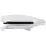 Sandwitch maker Vitek VT-1598, White