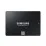 SSD накопитель 500 Gb Samsung 860 Evo (MZ-76E500BW)