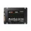 SSD накопитель 500 Gb Samsung 860 Evo (MZ-76E500BW)