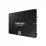 SSD накопитель 500 Gb Samsung 860 Evo (MZ-76E500BW)