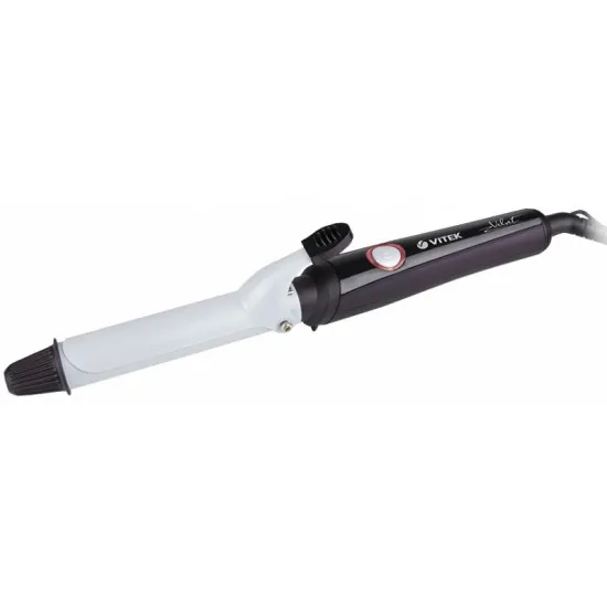Ondulator Vitek VT-2292, Purple
