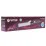 Ondulator Vitek VT-2292, Purple