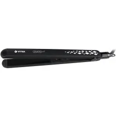 Выпрямитель для волос Vitek VT-2324, Black Выпрямитель для волос Vitek VT-2324, Black