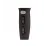 Uscător de păr Vitek VT-2327, 2200 W, Black