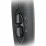 Uscător de păr compact Vitek VT-2328, 1700 W, Black/Red