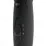 Uscător de păr compact Vitek VT-2328, 1700 W, Black/Red